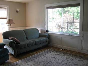 5th image of 2025 N Ashland Ave