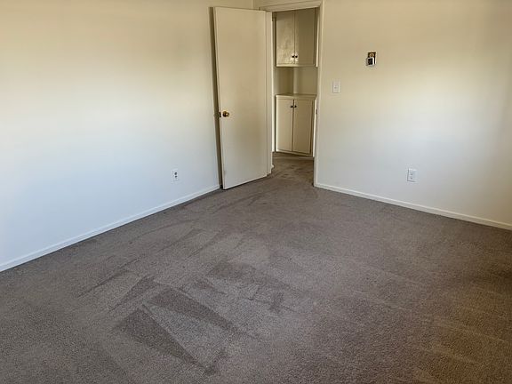 5th image of 12711 Matteson Ave APT 5