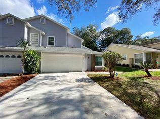 327 Alston Dr, Orlando, FL 32835