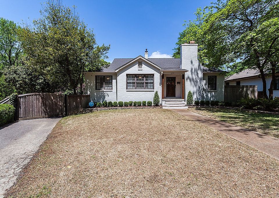 1st image of 3712 N Woodland Dr