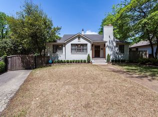 3712 N Woodland Dr, Memphis, TN 38111