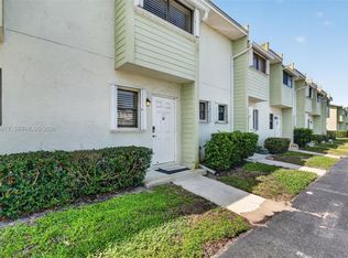Island Village Ii, Jensen Beach, FL 34957