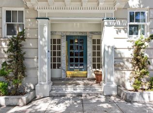 2363 Larkin St APT 1, San Francisco, CA 94109