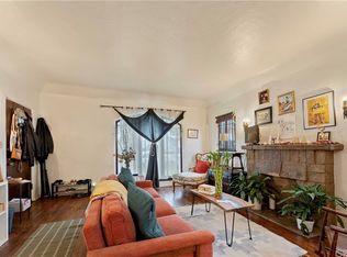 282 Thorne St, Los Angeles, CA 90042
