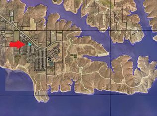 1 Apache Dr, Moravia, IA 52571