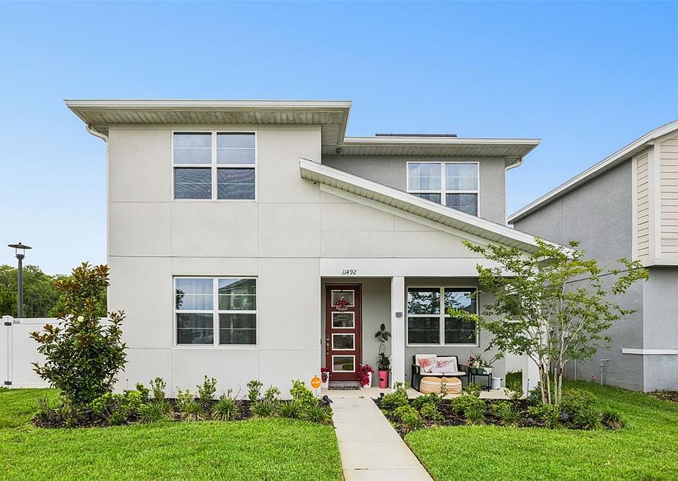 1st image of 11492 SUNSAIL AVENUE