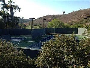 2nd image of 6909 Park Mesa Way Unit 134