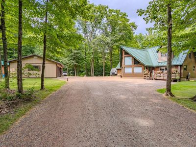 246646 STATE HIGHWAY 97, Athens, WI, 54411