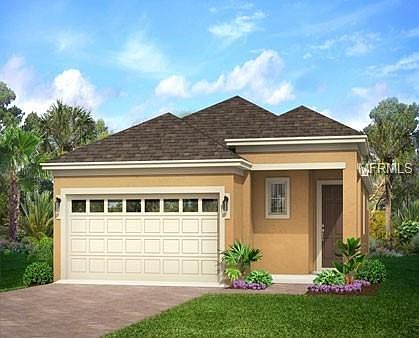 1st image of 3129 Montserrat Pl