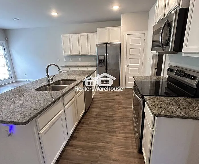 3530 Misty Hollow Dr — Photo 5