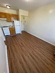 Rented by Metropolis International Realty Inc.