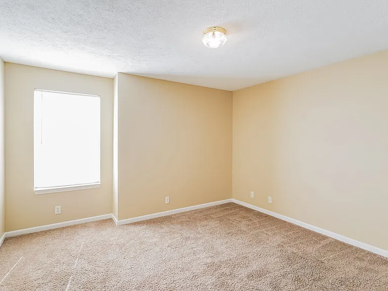 1423 Pagosa Ct — Photo 15