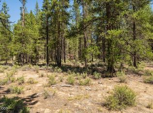 52687 Wayside Loop, La Pine, OR 97739