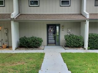 34 Anchor Point, Anderson, SC 29625