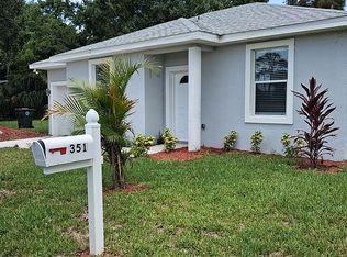 351 Rose Ave, Daytona Beach, FL 32114