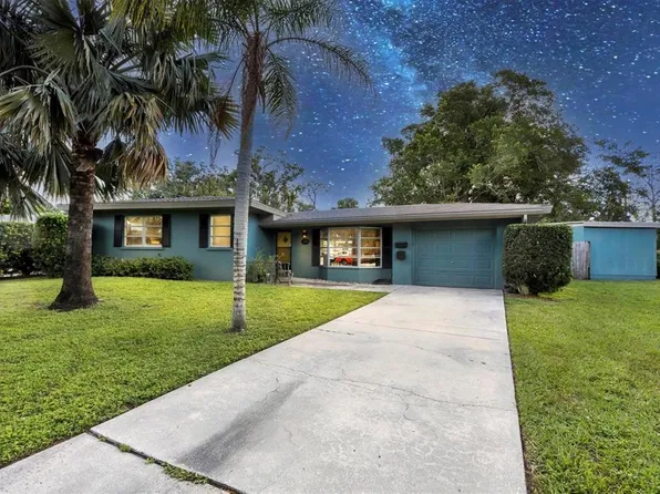 2706 Ingot Pl, Sarasota, FL 34235