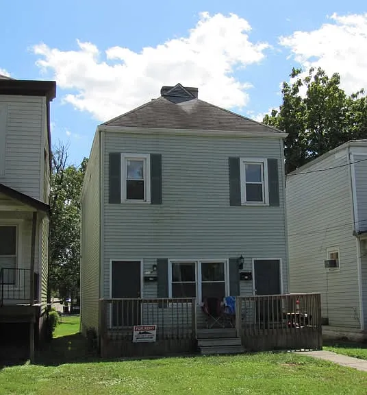 214 W Collins Ct #214.5 — Photo 1