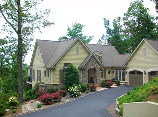 1 High Laurel Way, Travelers Rest, SC 29690