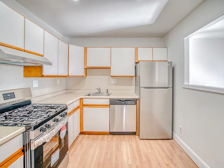 12024 Academy Rd #2 — Photo 14
