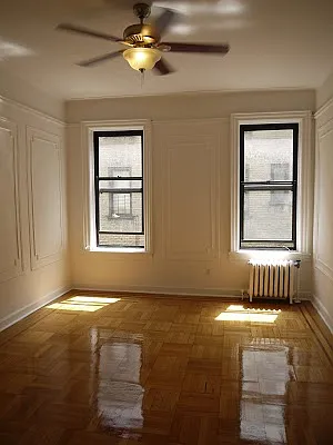 Rented by Lifestyle Realty | media 5