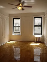 Rented by Lifestyle Realty