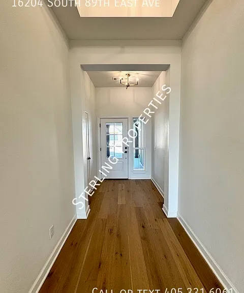 16204 S 89th East Ave — Photo 6