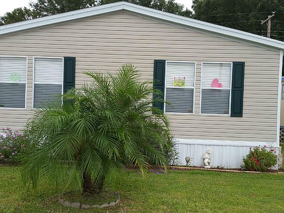 4th image of 319 Pearl Ave