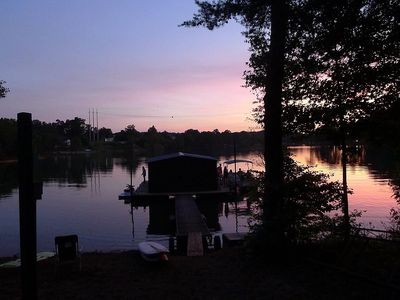 1971 Beechwood Blvd NW, Gainesville, GA, 30504