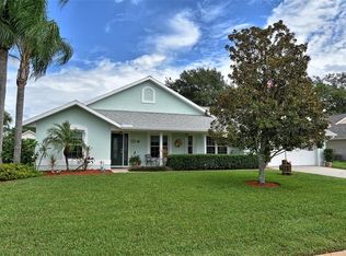 510 Hanging Moss Rd, Davenport, FL 33837