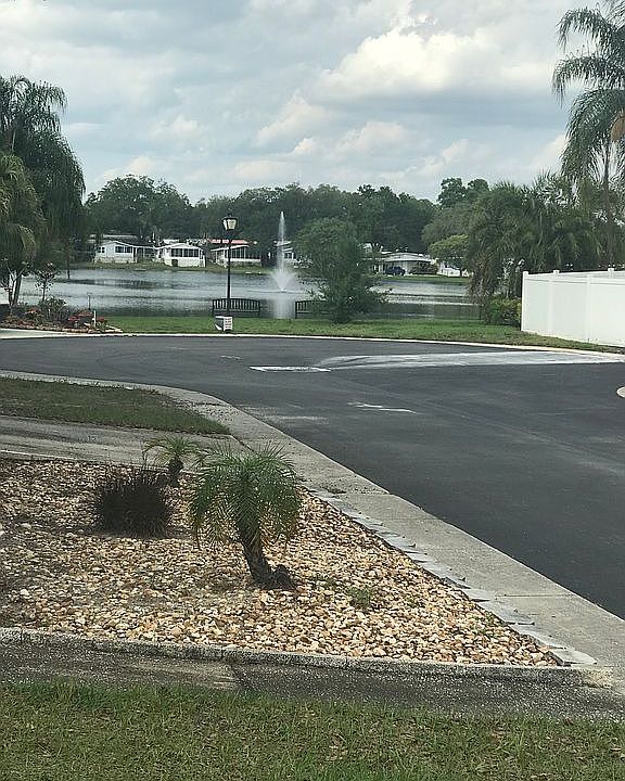 1st image of 15404 Lakeshore Villa Ct