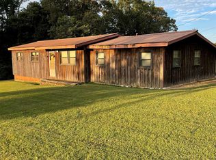 390 Brooklyn Rd, Holly Pond, AL 35083