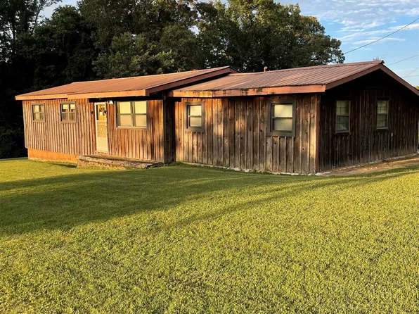 390 Brooklyn Rd, Holly Pond, AL 35083