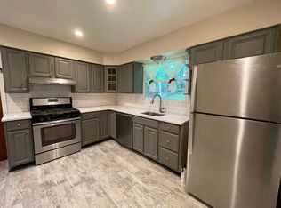 180 Montclair Ave, Pittsburgh, PA 15237