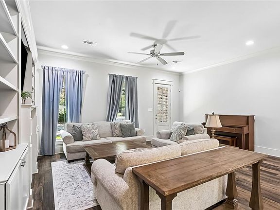 5th image of 37329 Alamosa Ln
