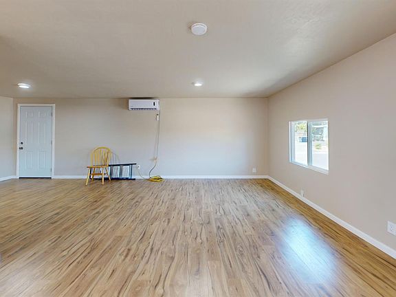 2nd image of 3465 W Cortland Ave #95