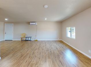3465 W Cortland Ave #95, Fresno, CA 93722