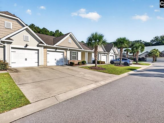 5th image of 110 Sabal Dr