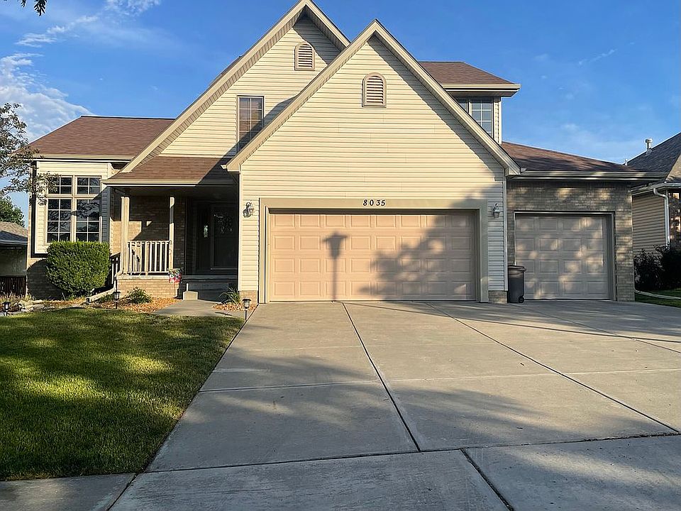 2nd image of 8035 S 33rd St