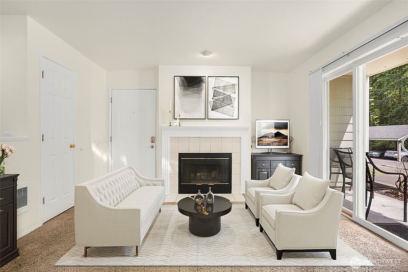 2nd image of 6525 200th Street SW #101