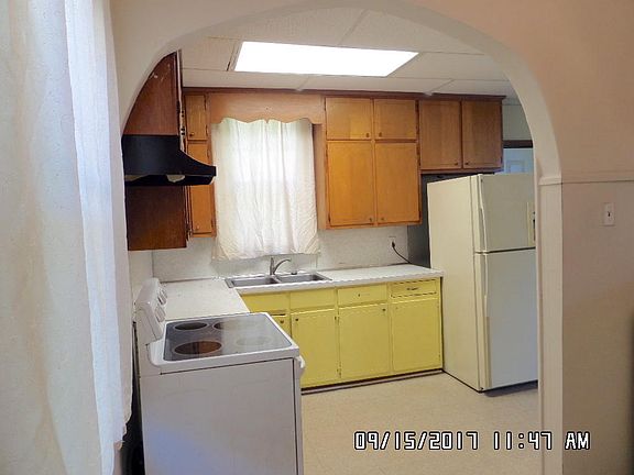 2nd image of 1148 Morton Ave SE