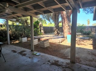 32046 Avenue E, Yucaipa, CA 92399