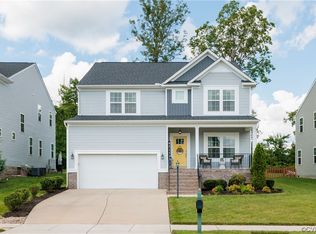 6900 Stafford Park Dr, Moseley, VA 23120