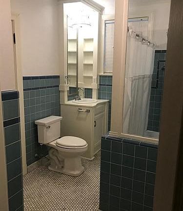 4th image of 58310 Labauve Ave