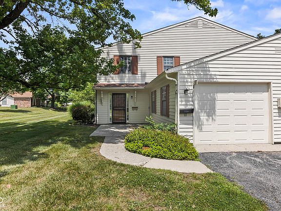 2nd image of 4804 London Dr
