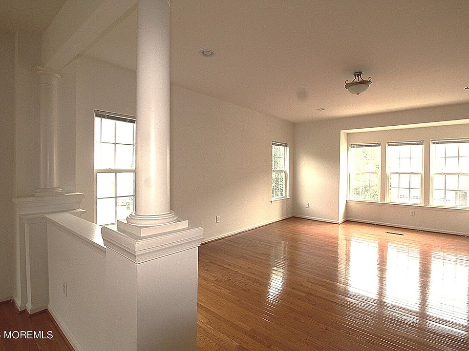 1st image of 54 Pate Dr