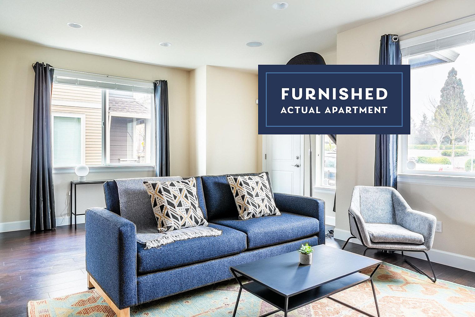 10461 NE Avery Way FLOOR 1ID2, Beaverton, OR 97006 Zillow