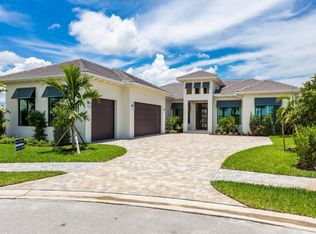 9927 Montiano Ct, Naples, FL 34113