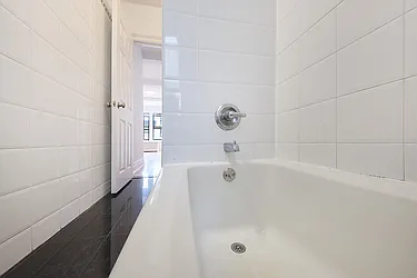 Rented by Rita S Citrin, LREB