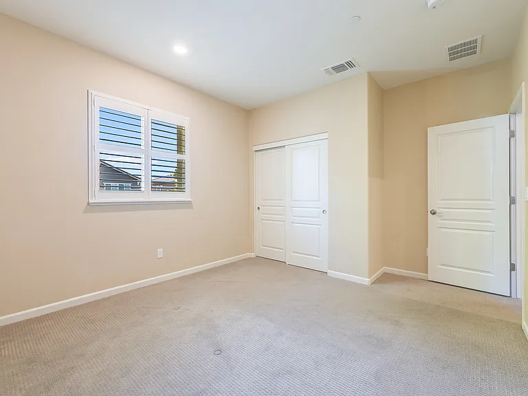 5533 Kennedy Pl — Photo 20