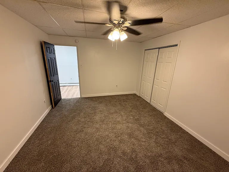 400 N Main St #7 — Photo 9